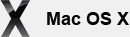 Mac OS X VPN